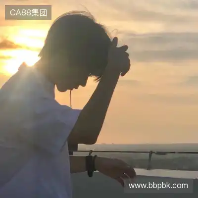 郝骞非
